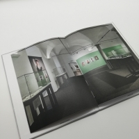 BUCH: MOTHER OF PEARLS